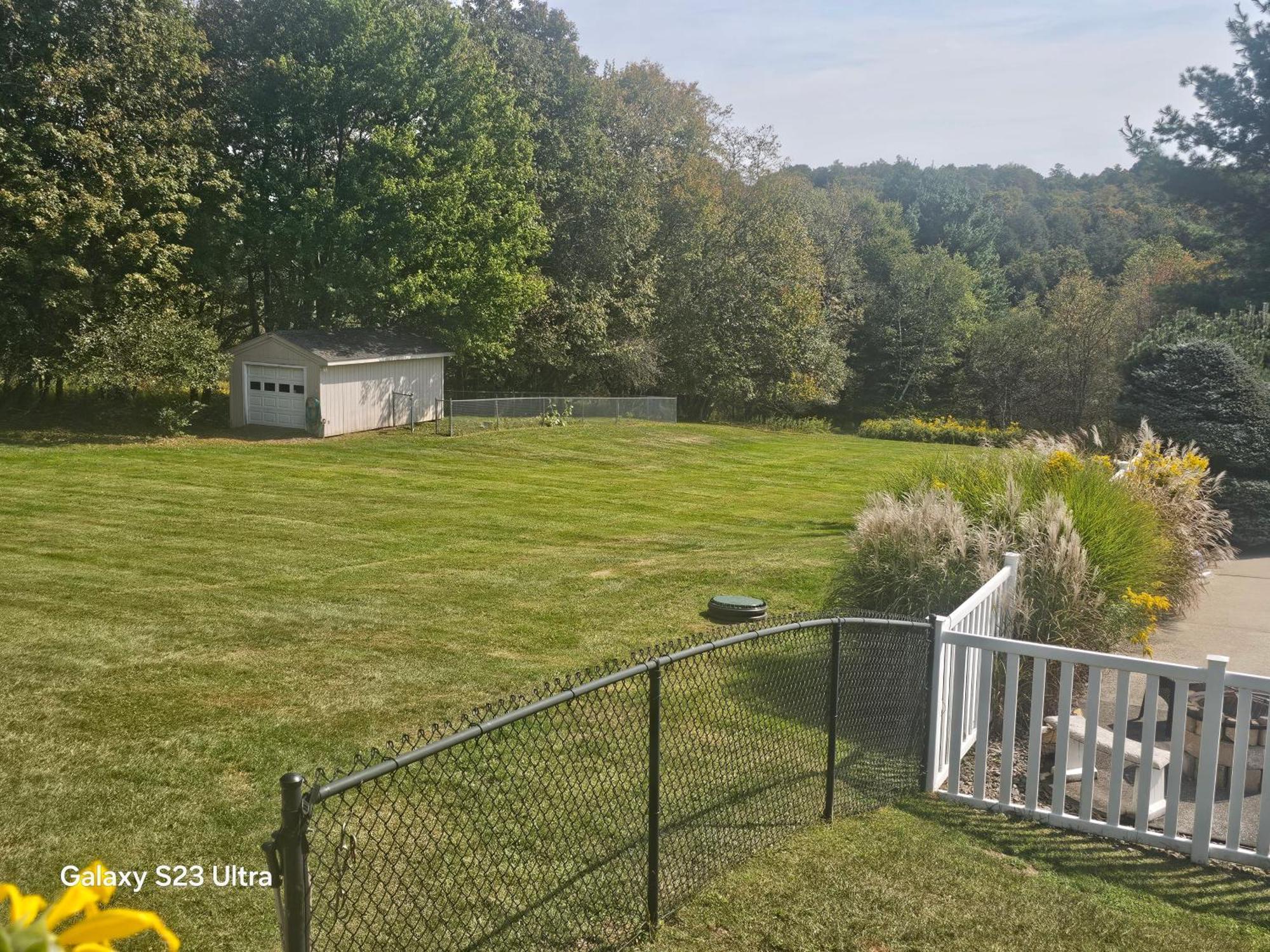 Escape To The Catskills Liberty Exterior foto
